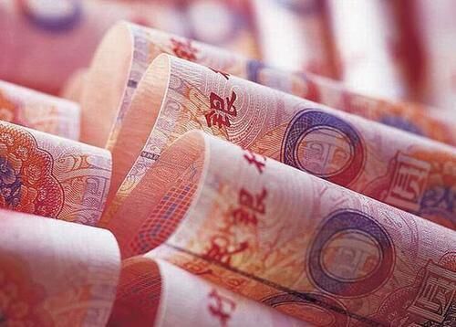 رتبه اول چین در تعویق موعد بازپرداخت 1.353 میلیارد بدهی فقیرترین کشورهای جهان