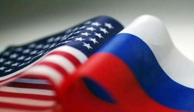 بیانیه وزارت خارجه روسیه درباره خروج آمریکا از پیمان«آسمان باز»