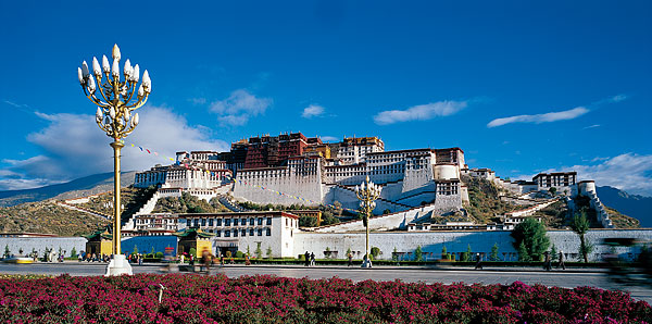Төвдийн хүн амын дундаж наслалт 71.1 хүрэв_fororder_u=4145903305,3805939885&fm=26&gp=0