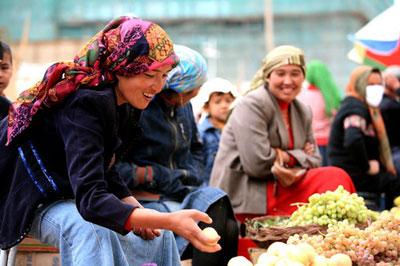 میانگین رشد جمعیت اویغورها از میانگین رشد جمعیت سراسر شین جیانگ بالاتر است_fororder_src=http___photocdn.sohu.com_20071008_Img252537391&refer=http___photocdn.sohu