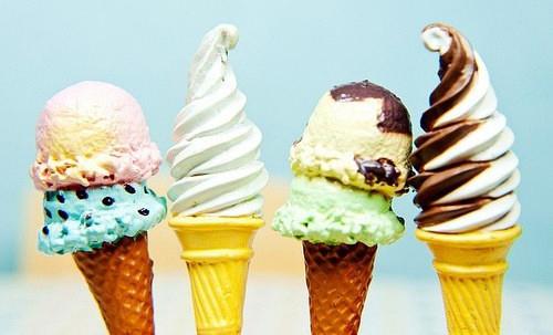 उपभोग उन्नयन से चीन के आइसक्रीम उद्योग को बड़ा लाभ मिला_fororder_33