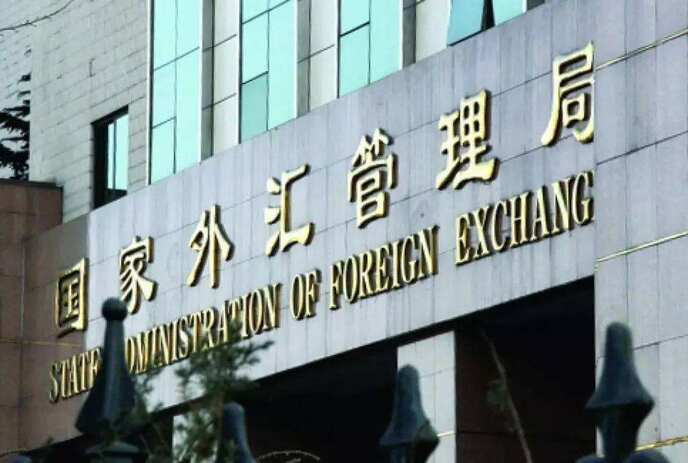 2020 में चीनी विदेशी मुद्रा निपटान और बिक्री में 158.7 अरब यूएस डॉलर का अधिशेष था_fororder_国家外汇管理局