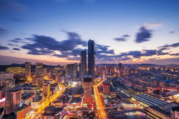 رشد چین در ده سال آینده فراتر از انتظار جهان خواهد بود_fororder_src=http___news.winshang.com_member_FCK_2018_11_27_201811279115788985x&refer=http___news.winshang