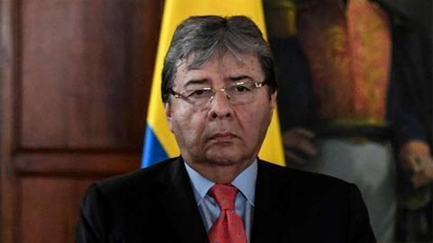 کرونا جان وزیر دفاع کلمبیا را گرفت_fororder_src=http___i1.go2yd.com_image.php_url=0Spiv0L11x&refer=http___i1.go2yd