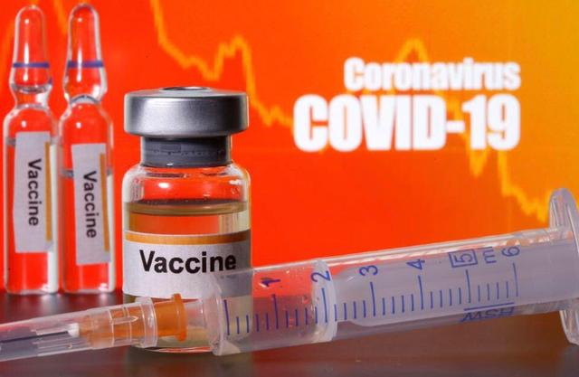 पाकिस्तान ने कैन्सिनो वैक्सीन के आपात इस्तेमाल को दी मंजूरी_fororder_yang-5