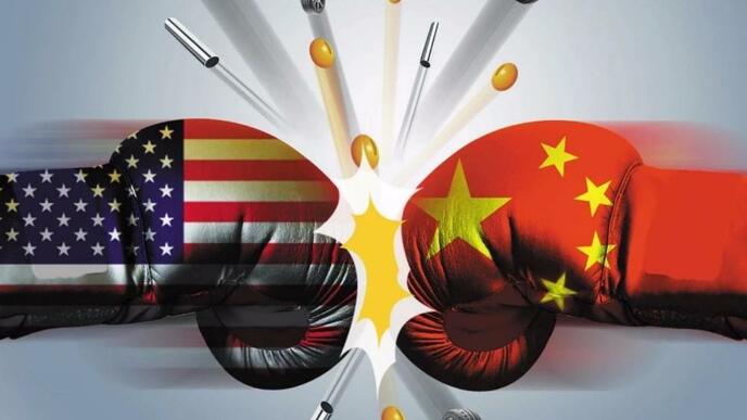 अमेरिका गलत कार्रवाइयों को ठीक कर आर्थिक व व्यापारिक मतभेदों का अच्छी तरह निपटारा करे : चीन_fororder_yang-4