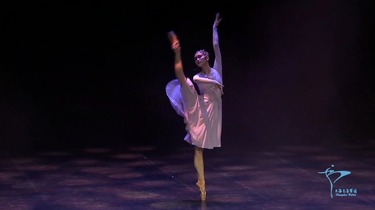 Нэг үзэгдэлт балет “Нил ягаан”бүжгэн жүжиг_fororder_芭蕾舞新蒙文版1231[(074156)2021-03-10-15-18-10].JPG