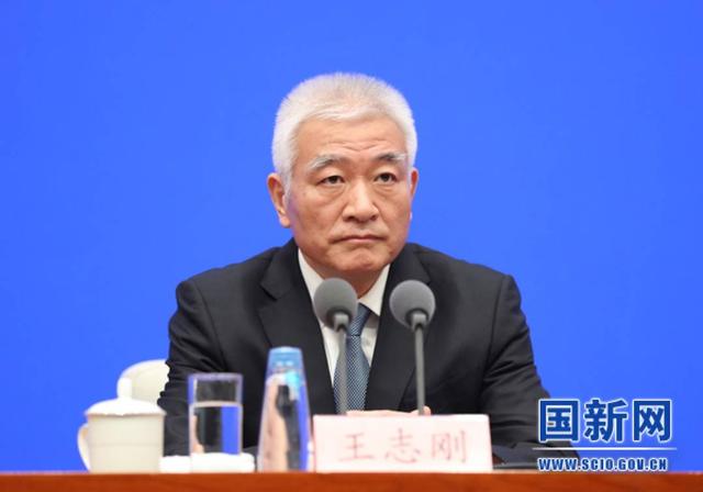 चीन वैश्विक विज्ञान विकास में अधिक शक्ति प्रदान करेगाः चीनी विज्ञान और प्रौद्योगिकी मंत्री_fororder_1