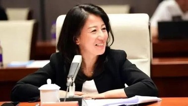 चीन के दो सत्रों में महिला प्रतिनिधियों व सदस्यों की आवाज़