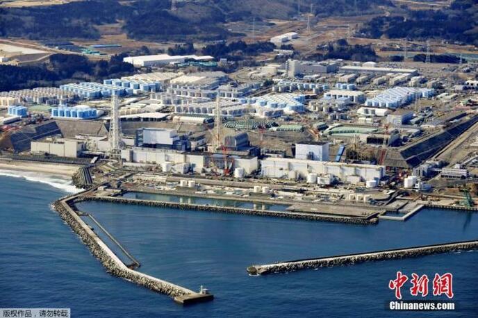 परमाणु अपशिष्ट को समुद्र में फेंकने के फैसले को सुधारे जापान_fororder_yang-3
