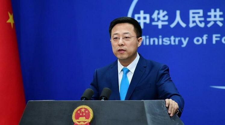 چین به خارجیان خواهان دیدار از شین جیانگ خوشامد میگوید_fororder_微信图片_20210415193325
