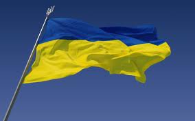 اوکراین: دیپلمات ارشد روسیه ظرف ۷۲ ساعت باید کشور را ترک کند_fororder_index-43-th3