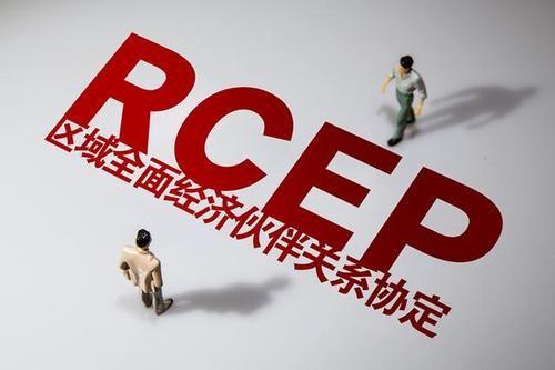 आरसीईपी कार्यान्वयन की तकनीकी तैयारी व्यवस्थित रूप से बढ़ रही है आगे_fororder_src=http---www.zhicheng.com-uploadfile-2020-1202-20201202021410298&refer=http---www.zhicheng