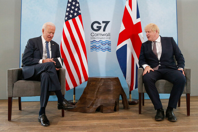अमेरिका और ब्रिटेन ने एक सहयोग घोषणा पर हस्ताक्षर किए_fororder_3