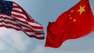 अमेरिका के सामने सबसे बड़ी धमकी चीन से नहीं: रॉबर्ट लेक