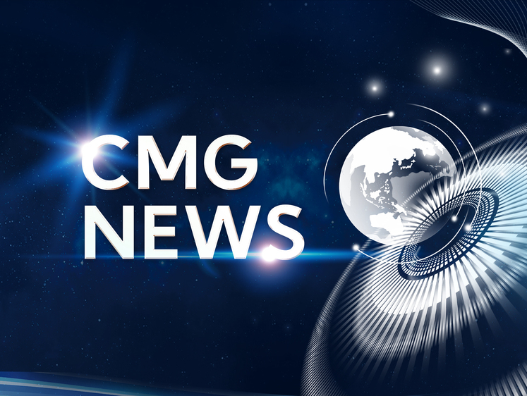 پیام تسلیت «شی جین پینگ» به مناسب درگذشت رئیس جمهور سابق زامبیا_fororder_CMG news