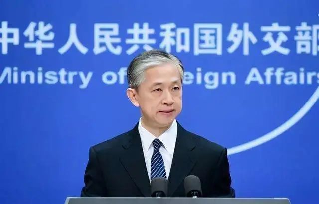 مخالفت چین با ارتباط رسمی بین تایوان و کشورهای دارای روابط دیپلماتیک با پکن_fororder_src=http___i2.hexun.com_2020-11-12_202419054&refer=http___i2.hexun