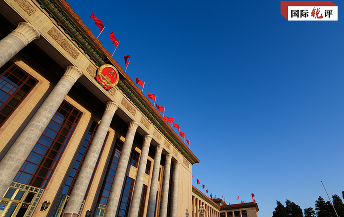 चीन के“दो सत्र”एक व्यापक और प्रभावी लोकतांत्रिक आयोजन हैं_fororder_微信图片_20220308193650