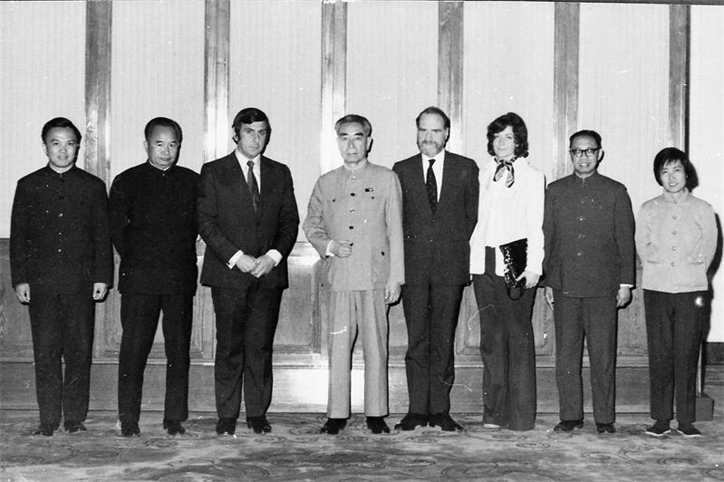 china-past-and-present-in-the-eyes-of-a-former-australian-diplomat