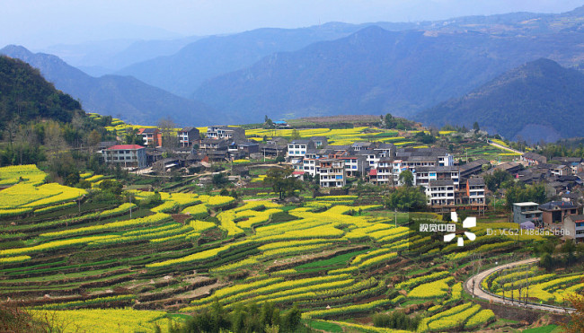 Zhejiang Province in eastern China is one of the country’s economic powerhouses. [Photo: vcg]