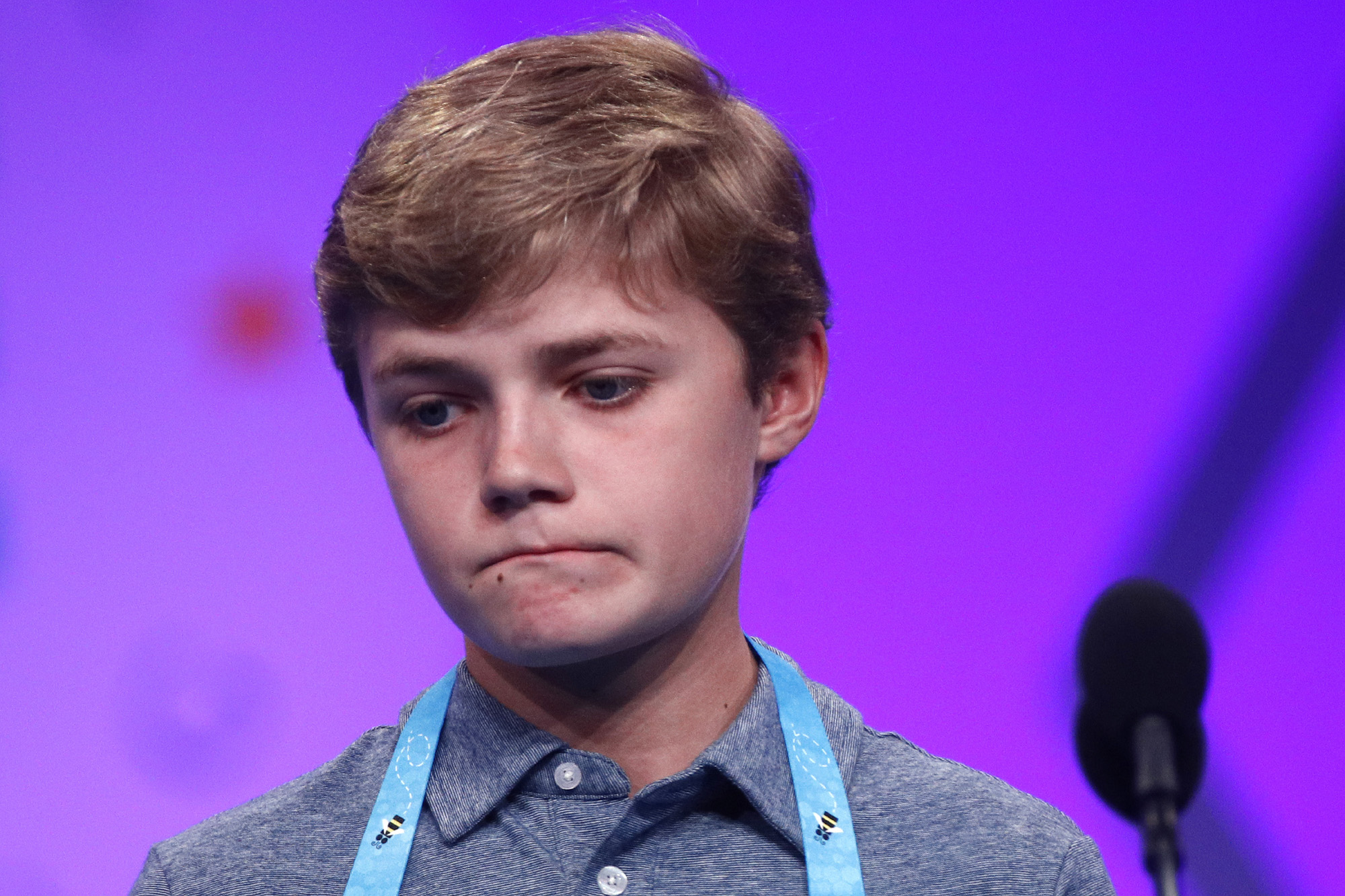 funny-reactions-from-the-scripps-national-spelling-bee-china-plus