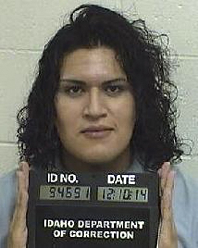 us-court-orders-idaho-to-provide-gender-confirmation-surgery-to-inmate