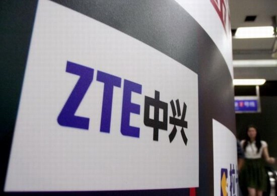 ZTE registra beneficios netos de 232% en los primeros 9 meses de 2014