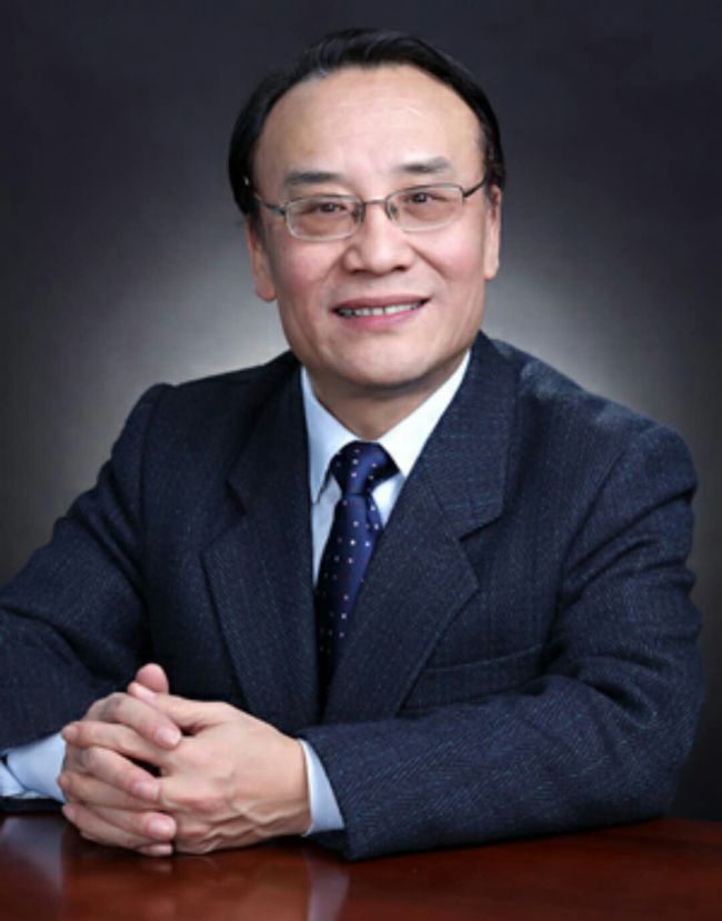 Sun Jiwen: Commentaire sur le discours du président chinois Xi Jinping prononcé au FCSA à Beijing