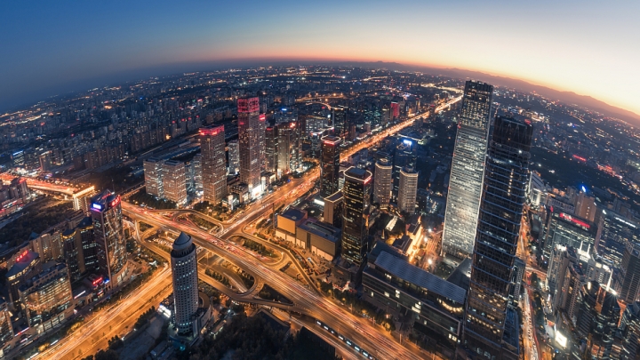 La stabilité jouera un rôle primordial dans l’économie chinoise en 2022
