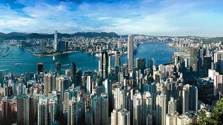 Comentário: “Versão de Hong Kong da Lei de Segurança Nacional” dá esperança à Região Administrativa Especial