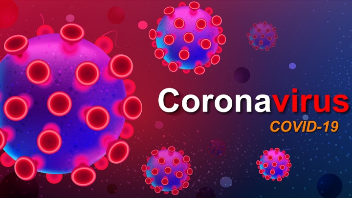 OMS: Novo coronavírus poderia ter existido muito antes do surto