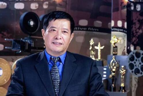 Депутат ВК НПКСК Хоу Гуанмин: китайским кинематографистам следует снимать больше хороших фильмов о Китае
