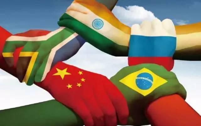 Страны БРИКС совместно защищают систему многосторонней торговли