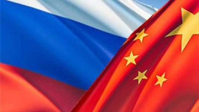 «Взаимный оптимизм»: в РФ и КНР высоко оценили двусторонние перспективы развития