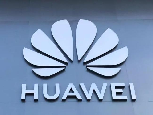 Huawei подала иск о признании неконституционным решения США