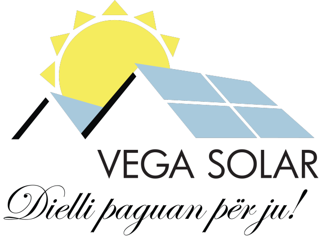 Logo-VEGA-SOLAR