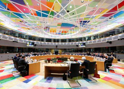 Mbledhje e Parlamentit Evropian, për energjinë