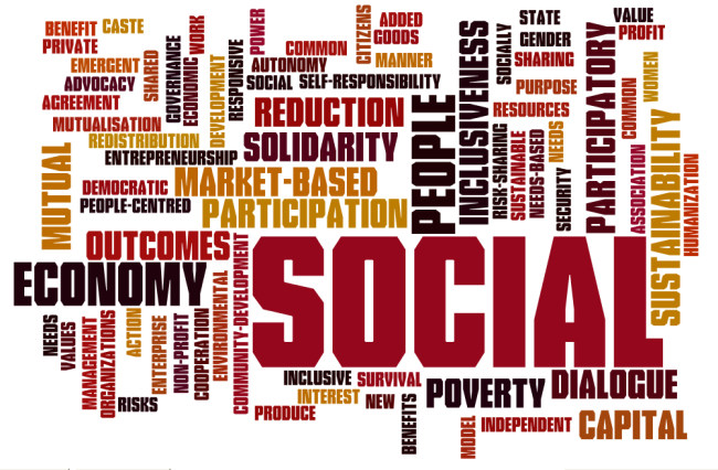 Plan Veprimi për ekonominë sociale në BE (Foto Google)