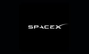 Space x (Foto strat-up ranking)