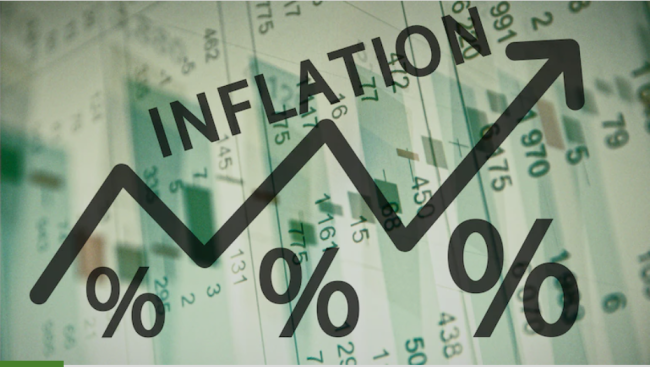 Inflacioni (Foto moneycontrol.com)