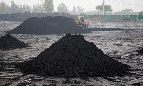 Elektrárna Shanghaimiao poblíž hlavního uhelného regionu Vnitřního Mongolska byla 28.12 po předchozím 168hodinovém zkušebním provozu komerčně zprovozněna.