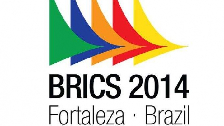 NBD promove cooperação pragmática dos países do BRICS