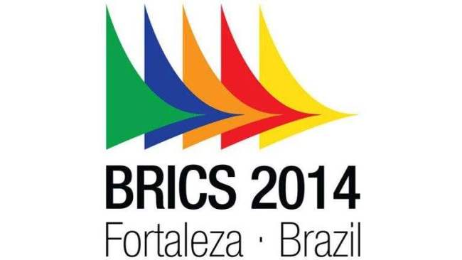 NBD promove cooperação pragmática dos países do BRICS