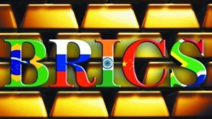 Programa de facilitação do investimento do BRICS promove cooperação econômico-comercial do bloco
