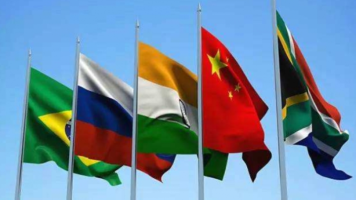 Especialistas avaliam êxitos da Cúpula do BRICS de Xiamen