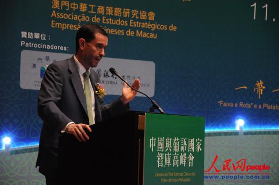 Voo direto Portugal-China: “Foi um evento fundamental para consolidar as operações da TAP”