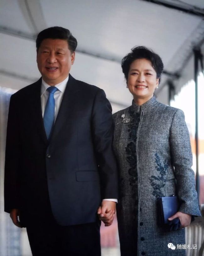 A visita de Xi Jinping leva cultura chinesa ao mundo 