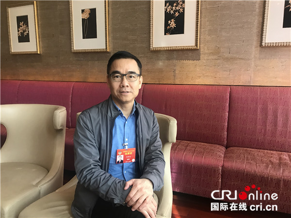 Membro da CCPPCh enfatiza vantagem de Macau na Grande Área da Baía