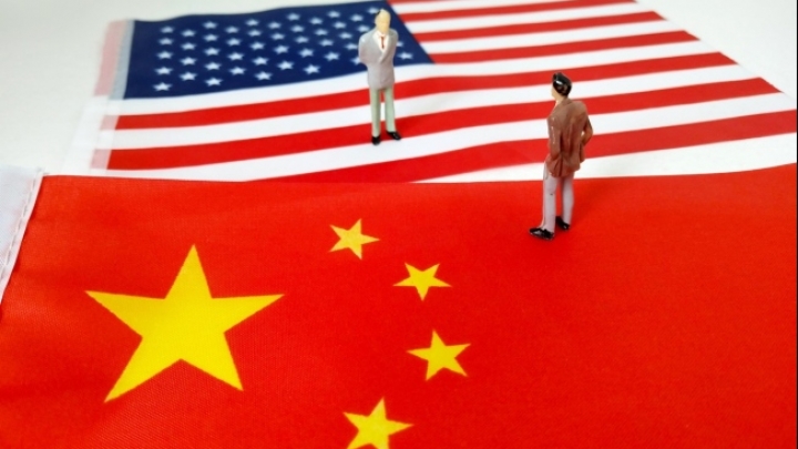 Comentário: China está pronta para qualquer tempestade comercial