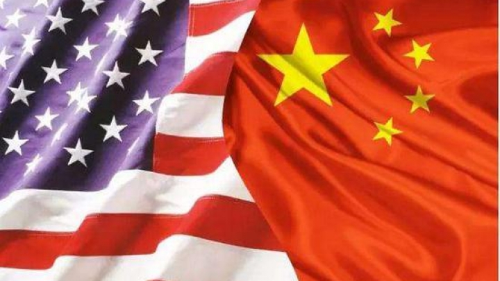 Disputa comercial com EUA não afeta tanto economia chinesa, afirmam especialistas